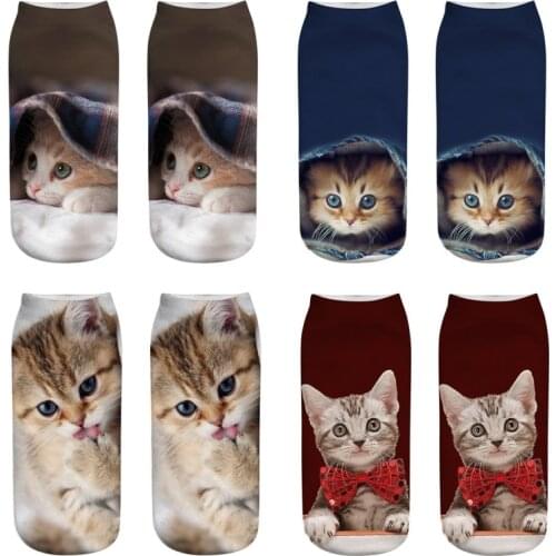 Женские носки и чулочные изделия MENGLINXI China At AliExpress