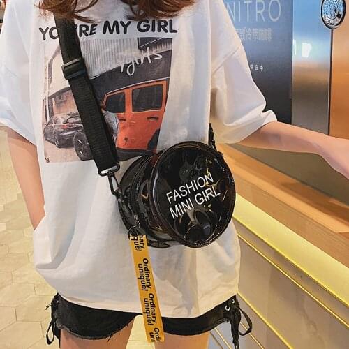 Fashion Women Bags Transparent Handbag Beach Bag Clear Jelly Bag Purse Clutch PVC PU Tote /BY