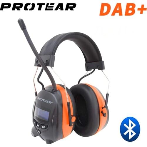 Protear Safety And Security Products