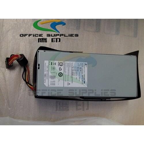 1PC Scanner Bestec BPS-8203 95% New Power Supply for HP scanjet 8300 8350 8390 N8460 N8420 N8400