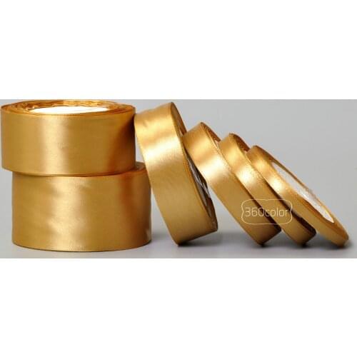 Швейные украшения SUMMERTREE China At AliExpress