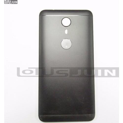 Back Cover Battery Door Housing Replacement Part for Gionee A10
