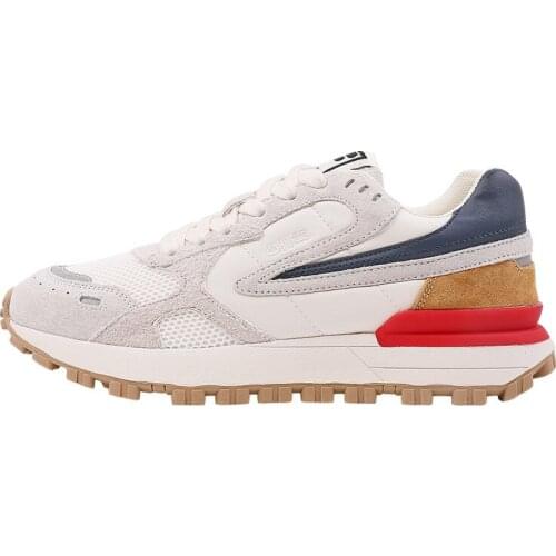 Womens Running Shoe Fashion Non-Slip Sports Shoes Female Breathable Sports and Leisure Ladies Autumn 2021New Sneakers Women