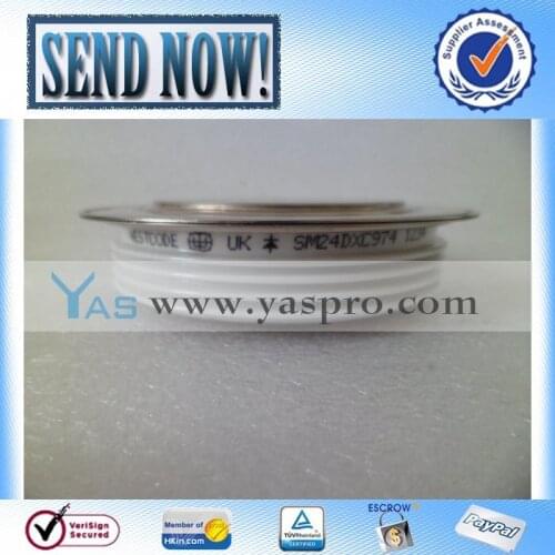 100% original) SM24DXC974 SM25CXC964 SM28CXC964 SM28DXC964 SM30CXC384 SM30DXC974 N6012ZD060