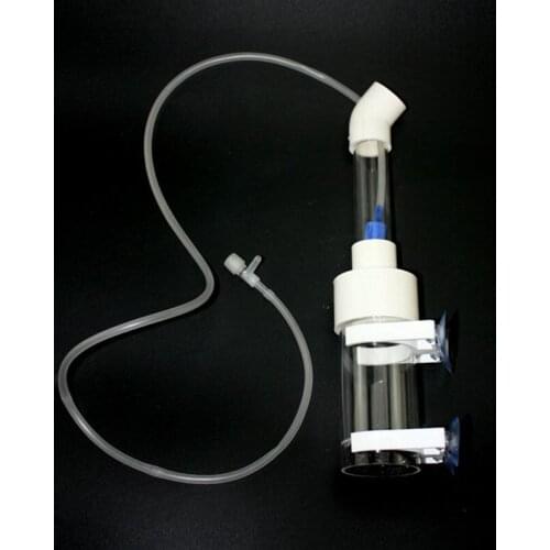 Aquarium Cichlids Tumbler Fish Hatchery Incubator Eggs Mouth-brooding 50mm