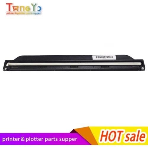 Free shipping original for HP CM1015MFP cm1017 Scanner Head CB376-67901 printer part on sale