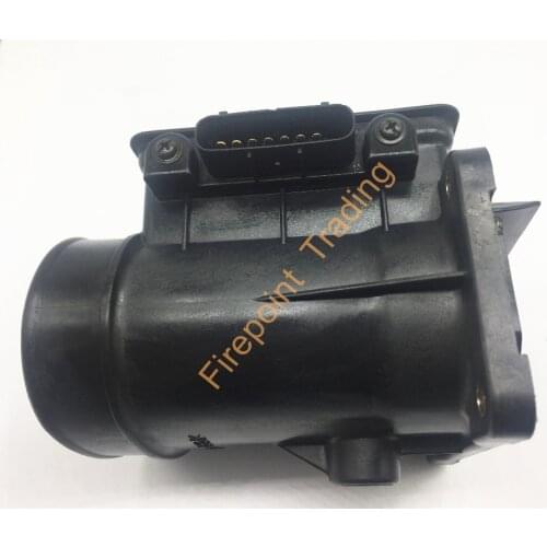 For 3000GT 3.0L / Mighty Max / Montero 3.0L Air Flow Meter Sensor 055 E5T05071 / MD151055