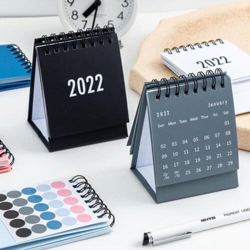 DOORSACCERY Stationery Stuff