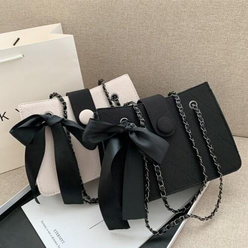 Женские сумки на плечо EUMOAN China At AliExpress