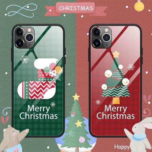 Geojieer IPhone XR