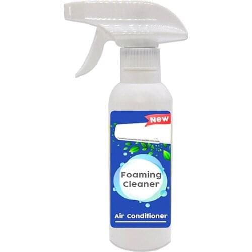 Toilet Tools Heavy Oil Dirty Cleaner Range Hood Household