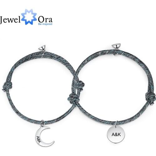 Магнитные браслеты Jewelora China At AliExpress