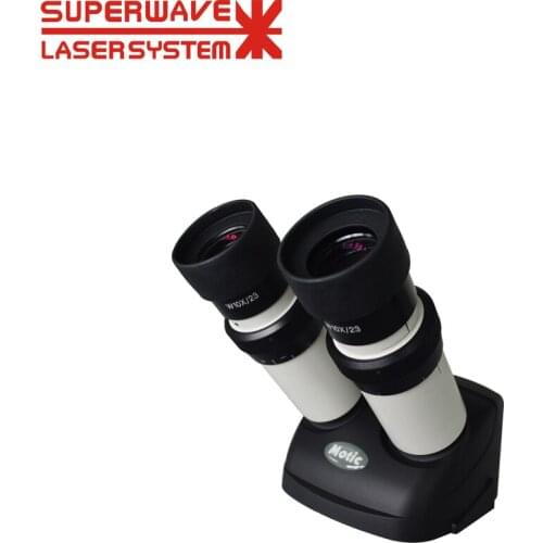Best price stereo microscope discount microscope with reliable quality