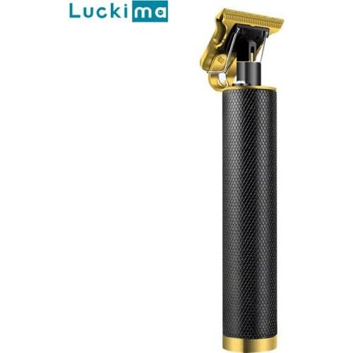 Luckima Hair Clippers