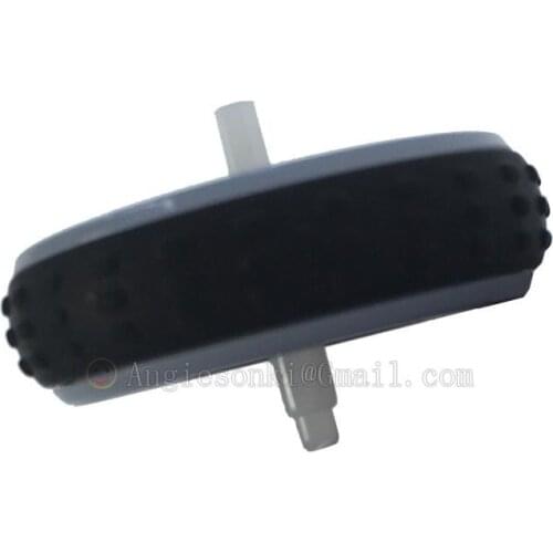 Mouse Pulley/scroll Wheel for Ra.zer Mamba Chroma 5G RZ01-01360100-R3U1 Mouse