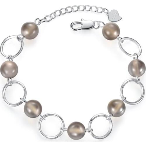 Медные браслеты TIGER TOTEM China At AliExpress