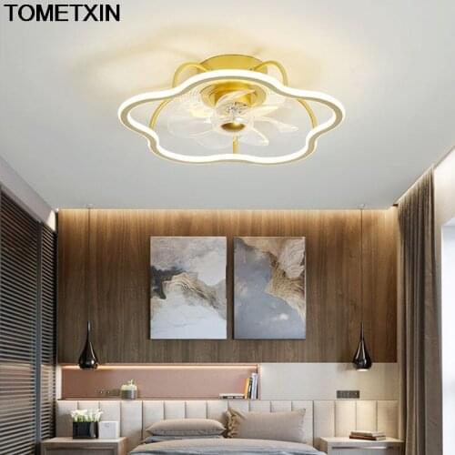 TOMETXIN Ceiling Lamps