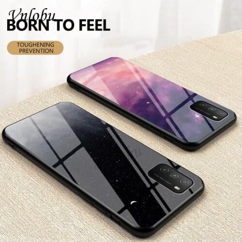 VNLOBU Phone Cases Xiaomi Mi 9 Lite