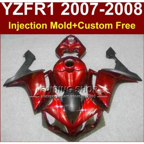 YEAHTEAM Products For Mothers And Babies