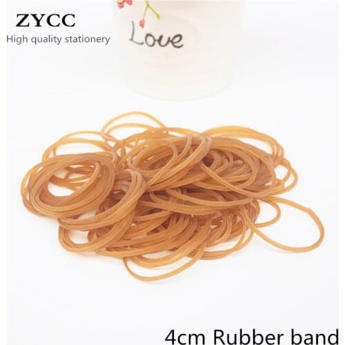 ZYCC Desktop Accessories
