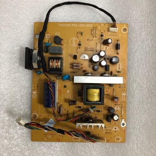 715G5361-P02-000-001C
