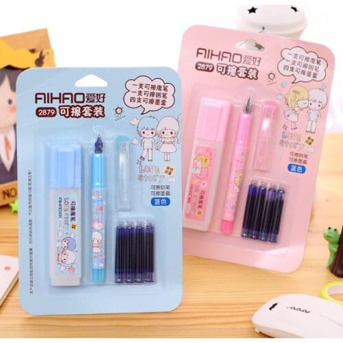 Amengguo Washable Handles