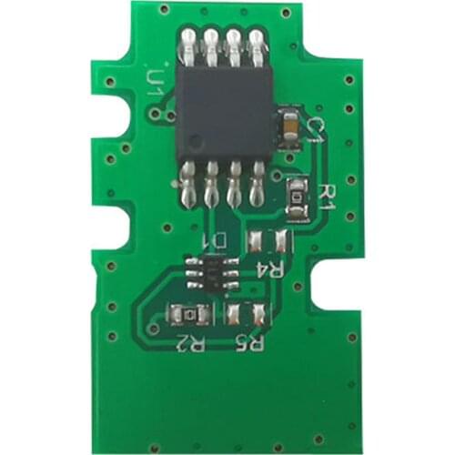 106R02773 Toner Cartridge Chip For Xerox Phaser 3020 WorkCentre 3025 Laser printer counter reset chips