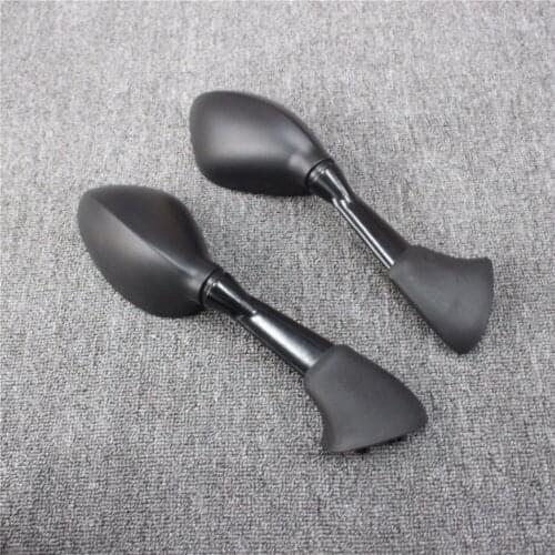 For s1000rr 2010-2016 new CNC Aluminum motorcycle Scooter Rearview Mirrors for bmw s1000rr 2010 2011 2012 2013 2014 2015 2016