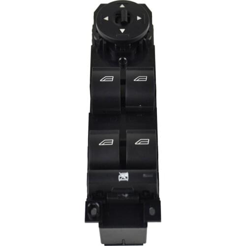 Electric Power Window Switch For FORD FOCUS 2012 1.6 BM5T-14A132-CA BM5T14A132CA