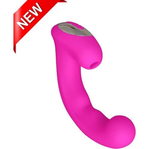 FleshNash Vibrators