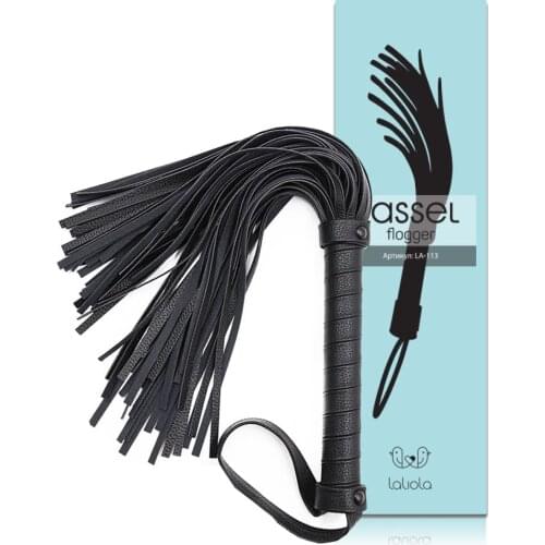 Секс игрушки для взрослых Laliola China At AliExpress