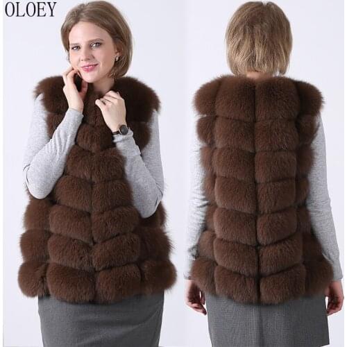 Одежда для походов LANSHITINA China At AliExpress