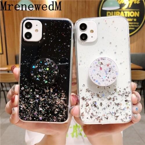 MrenewedM Bumpers For Phones