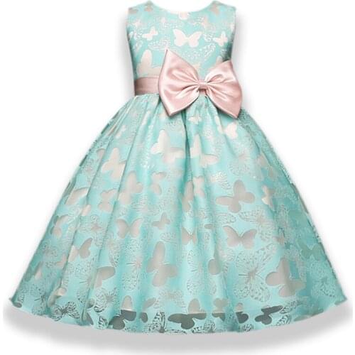 Piggy Dream Ballroom Dresses For Girls