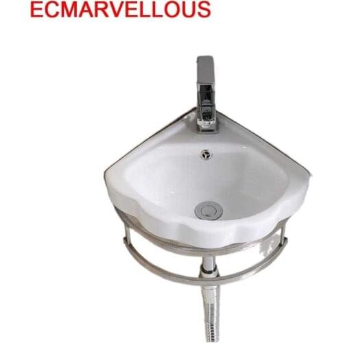 Salle Bain Vanity Waschtisch Wasbak De Da Appoggio Black Cuba Para Pia Banheiro Lavandino Bagno Lavabo Basin Bathroom Sink