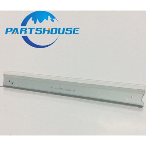 4Pcs High quality Drum Cleaning Blade For Xerox DocuCentre Xerox DC236 DC286 DC336 DC 236 286 336 Wiper Blade WP Blade belt