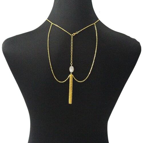 Подвески золотые Simechi China At AliExpress