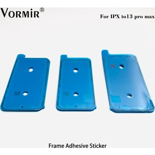 VORMIR Smartphones And Accessories