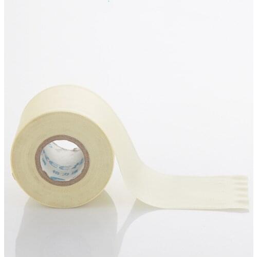 2pcs High Quality Air Conditioner Parts Air Conditioning Insulated Pipe Bandage Belt Tape Air Conditioner Copper Tube Ligation