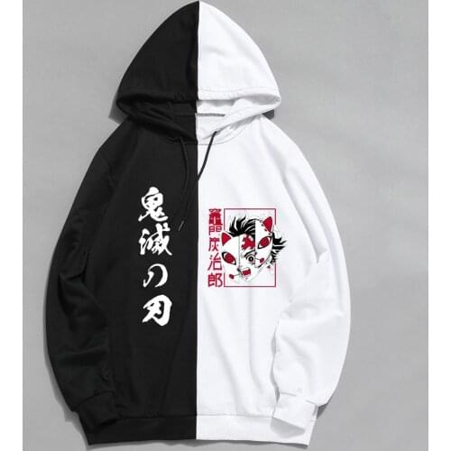 Модные мужские толстовки WGTD WISH China At AliExpress