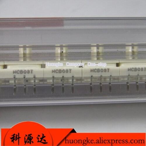 10pcs/lot 94HCB08T HCB08T IN STOCK