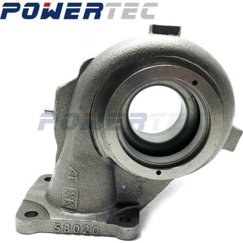 17201-17010 1720117010 Turbo Charger Housing For Toyota Landcruiser 4.2 TD 118/123Kw 1HD-T 17201 17010 Turbocharger Kit