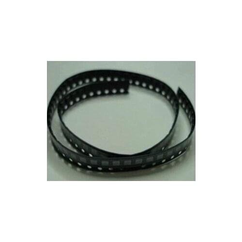 5pcs/lot BQ24298 BQ 24298 charging ic