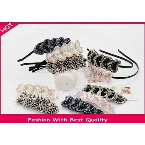 Женские аксессуары B Ours Fashion China At AliExpress