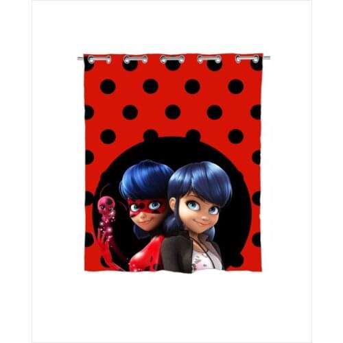 BUGRIKSHOP Bath Screens