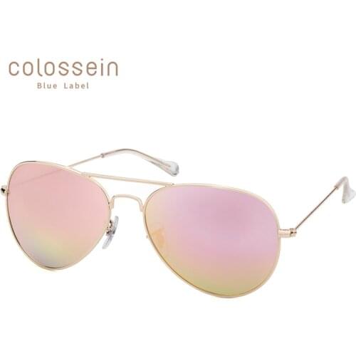 COLOSSEIN Women's Accessories