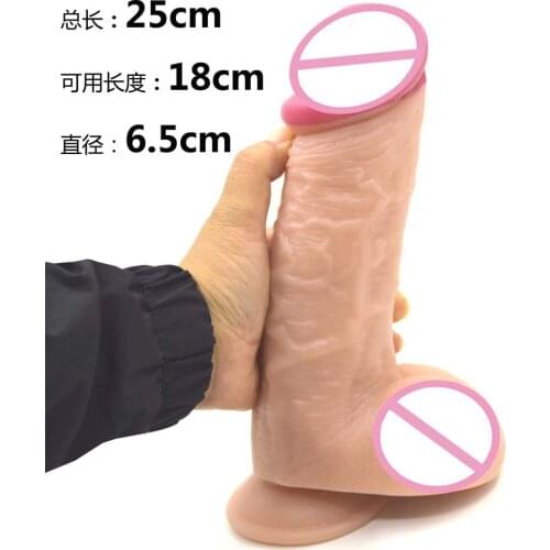 FAAK G-spot Deepthroat Anal Oral Manual Sucker Clitoral Stimulation Massager Female Anal Plug Masturbation Anal Dilator Shop