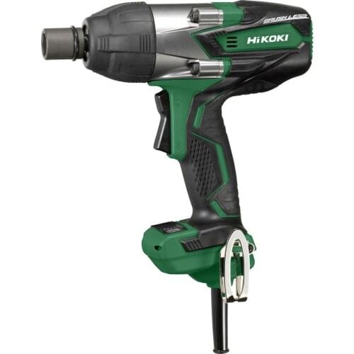 HiKOKI Electric Wrenches