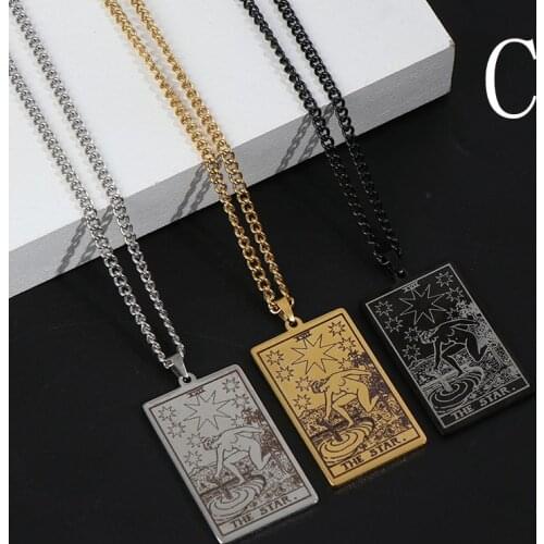 Винтажные ожерелья JETTINGBUY China At AliExpress