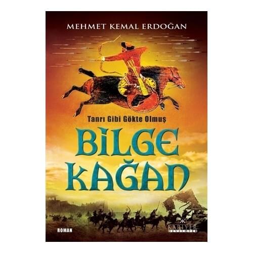 Kariyer Yayınları Books